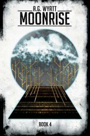 Cover of Moonrise