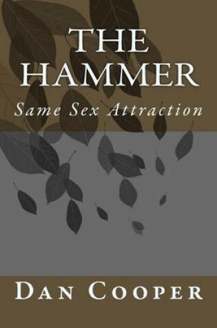 Cover of The Hammer