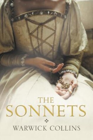 Cover of The Sonnets