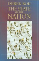 Book cover for The State of the Nation