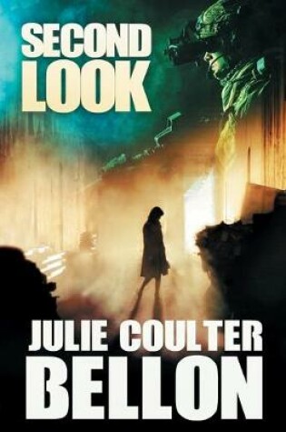 Cover of Second Look