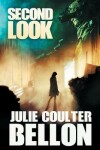 Book cover for Second Look