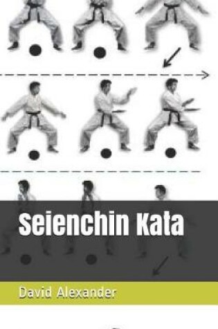 Cover of Seienchin