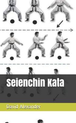 Cover of Seienchin