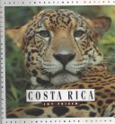 Cover of Costa Rica