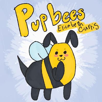 Book cover for Pupbees