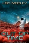 Book cover for Out of Time