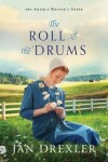 Book cover for The Roll of the Drums