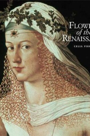 Cover of Flowers of the Renaissance