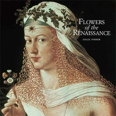 Book cover for Flowers of the Renaissance