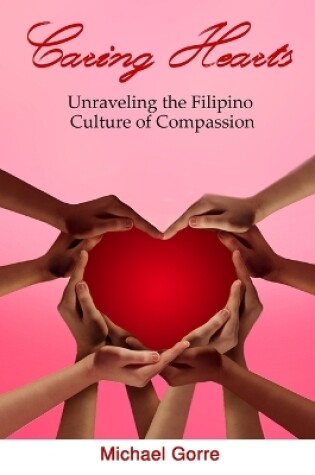 Cover of Caring Hearts