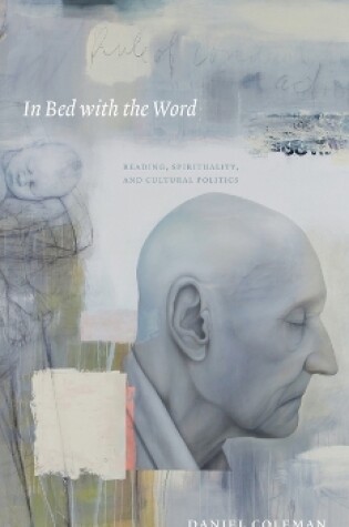 Cover of In Bed with the Word