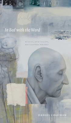 Book cover for In Bed with the Word