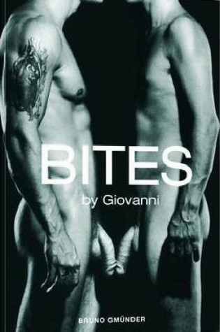 Cover of Bites