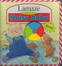 Book cover for Noisy Baby