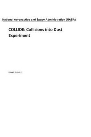 Cover of Collide