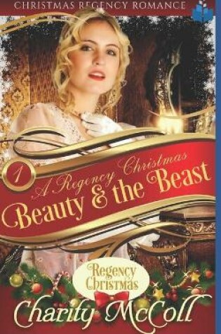 Cover of Beauty & the Beast