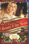 Book cover for Beauty & the Beast