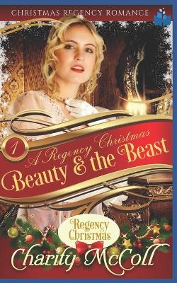 Cover of Beauty & the Beast