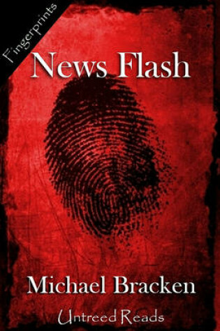 Cover of News Flash