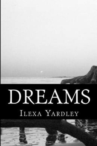 Cover of Dreams