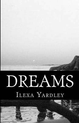 Book cover for Dreams