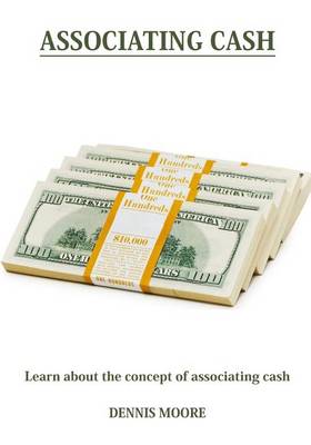 Book cover for Associating Cash