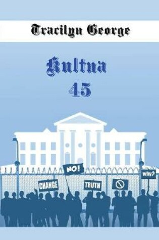 Cover of Kultna 45
