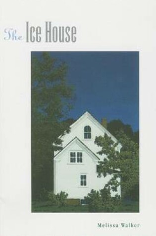 Cover of The Ice House