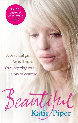 Beautiful by Katie Piper