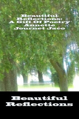 Cover of Beautiful Reflections