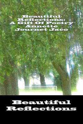 Book cover for Beautiful Reflections