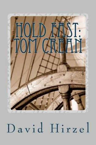 Cover of Hold Fast