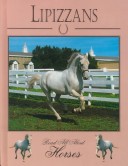 Cover of Lipizzans