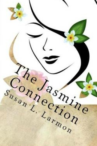 Cover of The Jasmine Connection