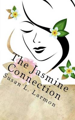 Book cover for The Jasmine Connection