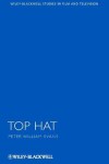 Book cover for Top Hat