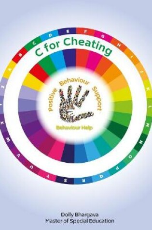 Cover of C for Cheating