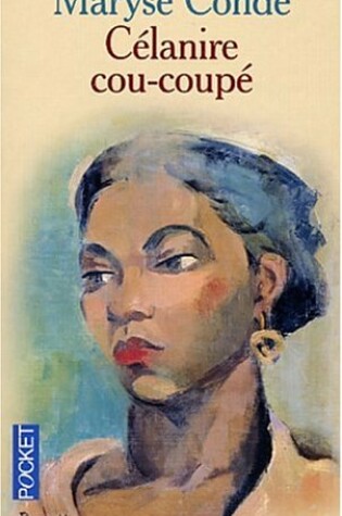 Cover of Celanire cou-coupe