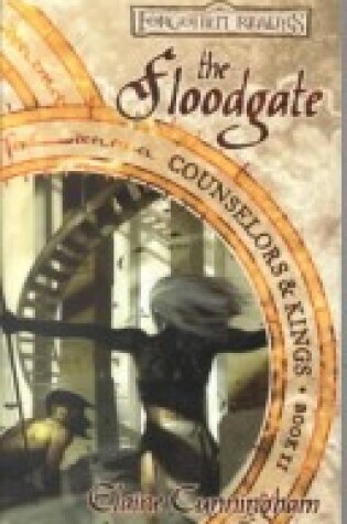 Cover of Floodgate