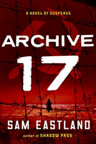 Cover of Archive 17