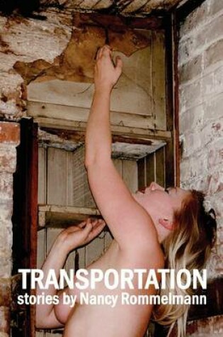 Cover of Transportation