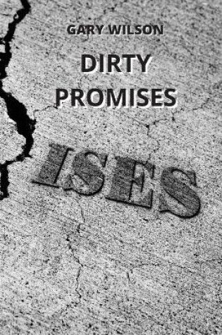 Cover of Dirty Promises