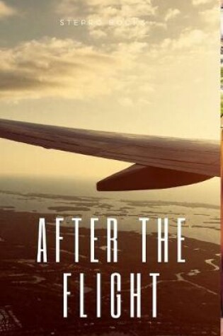 Cover of After the Flight