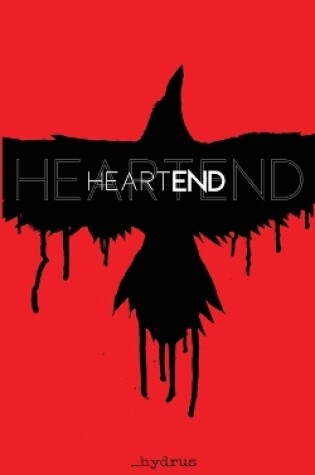 Cover of HeartEND