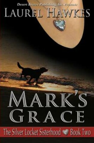 Cover of Mark's Grace