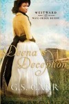 Book cover for Deena's Deception