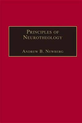 Book cover for Principles of Neurotheology