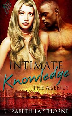 Book cover for Intimate Knowledge