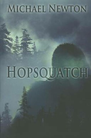 Cover of Hopsquatch